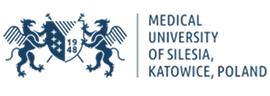 POLAND logo